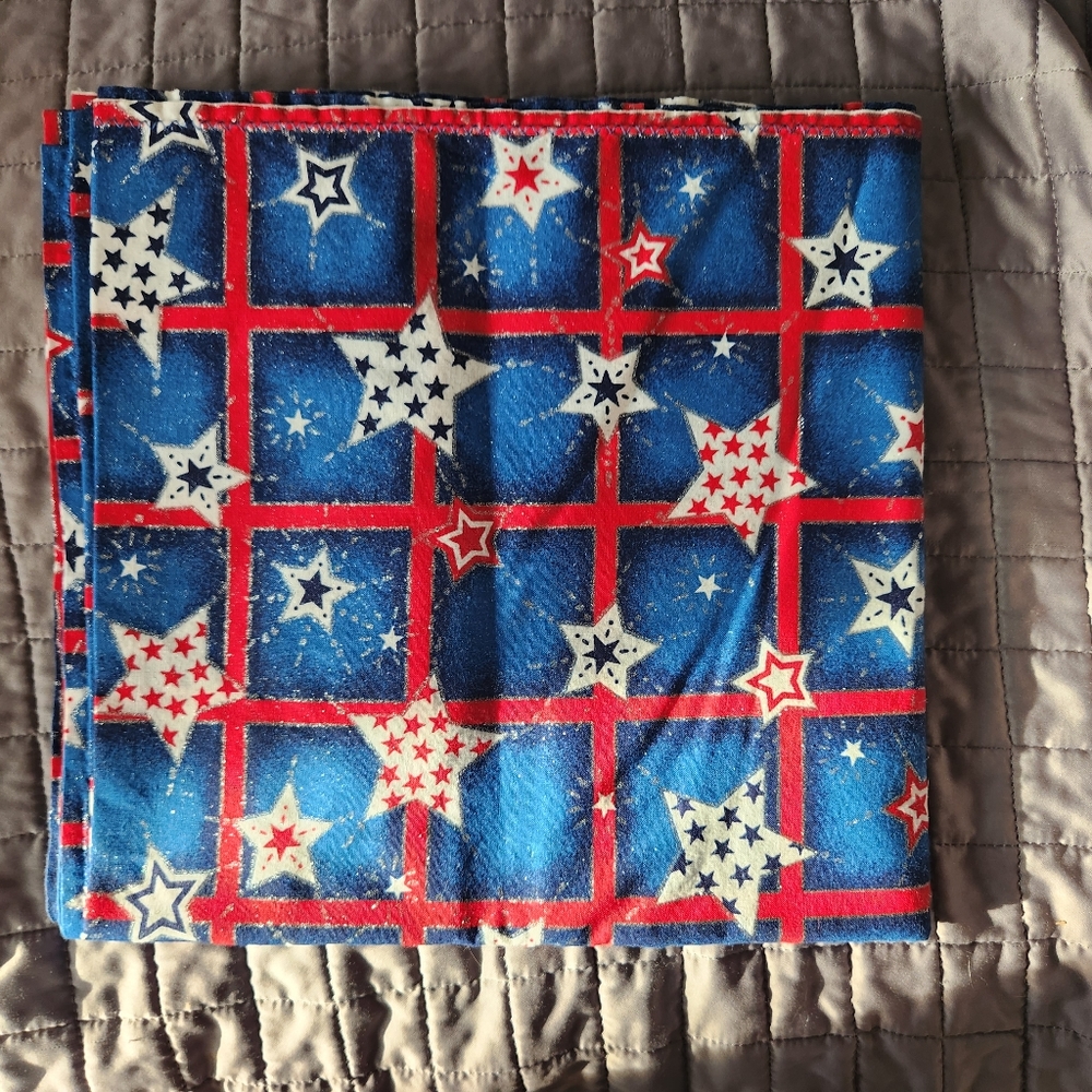 Quilting - Picture 5 of 5